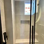 Ninfas Del Mar Apartament *