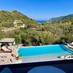 Ninfas Del Mar Apartament *