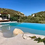 Ninfas Del Mar Apartament *