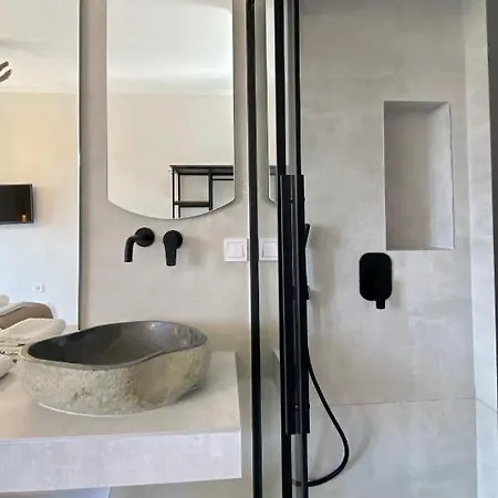 Ninfas Del Mar Appartement *