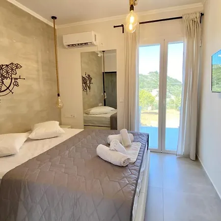 Appartement Ninfas Del Mar