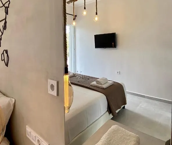 Ninfas Del Mar Appartement