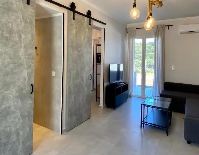 Appartement Ninfas Del Mar