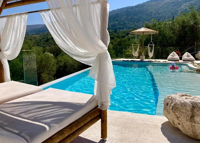 Appartement Ninfas Del Mar