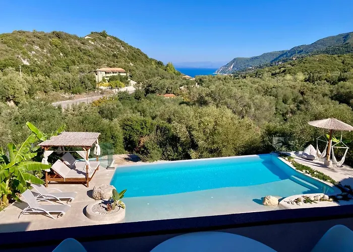 Ninfas Del Mar Appartement *