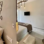 Ninfas Del Mar 아파트