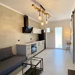 Ninfas Del Mar 아파트