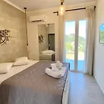Apartment Ninfas Del Mar