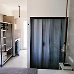Ninfas Del Mar Apartment Agios Nikitas