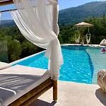 Apartment Ninfas Del Mar
