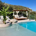 Ninfas Del Mar * Agios Nikitas