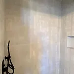 Apartment Ninfas Del Mar Agios Nikitas