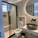 Apartment Ninfas Del Mar