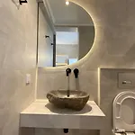 Ninfas Del Mar Apartment *