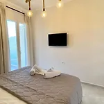 Ninfas Del Mar 아파트
