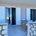 Ninfas Del Mar * Agios Nikitas
