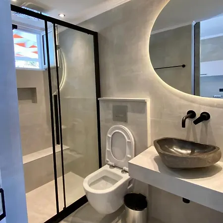 Appartement Ninfas Del Mar