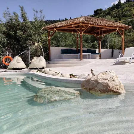 Appartement Ninfas Del Mar