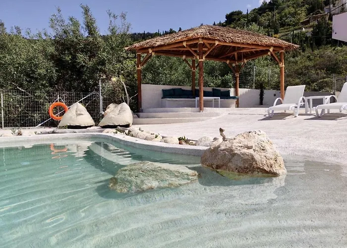 شقة Ninfas Del Mar